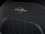Skoda Superb 1.4 TSI iV Laurin & Klement | Panoramadak | Leder | Adaptive cruise | Canton Sound | Stoelverwarming | Standkachel | Carplay | Camera | Full LED | Memory