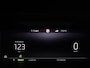 Skoda Superb 1.4 TSI iV Laurin & Klement | Panoramadak | Leder | Adaptive cruise | Canton Sound | Stoelverwarming | Standkachel | Carplay | Camera | Full LED | Memory