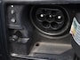 Skoda Superb 1.4 TSI iV Laurin & Klement | Panoramadak | Leder | Adaptive cruise | Canton Sound | Stoelverwarming | Standkachel | Carplay | Camera | Full LED | Memory