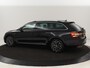 Skoda Superb 1.4 TSI iV Laurin & Klement | Panoramadak | Leder | Adaptive cruise | Canton Sound | Stoelverwarming | Standkachel | Carplay | Camera | Full LED | Memory