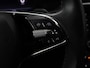 Skoda Superb 1.4 TSI iV Laurin & Klement | Panoramadak | Leder | Adaptive cruise | Canton Sound | Stoelverwarming | Standkachel | Carplay | Camera | Full LED | Memory