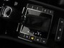 Skoda Superb 1.4 TSI iV Laurin & Klement | Panoramadak | Leder | Adaptive cruise | Canton Sound | Stoelverwarming | Standkachel | Carplay | Camera | Full LED | Memory