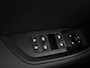 Skoda Superb 1.4 TSI iV Laurin & Klement | Panoramadak | Leder | Adaptive cruise | Canton Sound | Stoelverwarming | Standkachel | Carplay | Camera | Full LED | Memory