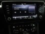 Skoda Superb 1.4 TSI iV Laurin & Klement | Panoramadak | Leder | Adaptive cruise | Canton Sound | Stoelverwarming | Standkachel | Carplay | Camera | Full LED | Memory