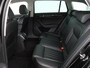 Skoda Superb 1.4 TSI iV Laurin & Klement | Panoramadak | Leder | Adaptive cruise | Canton Sound | Stoelverwarming | Standkachel | Carplay | Camera | Full LED | Memory