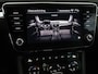 Skoda Superb 1.4 TSI iV Laurin & Klement | Panoramadak | Leder | Adaptive cruise | Canton Sound | Stoelverwarming | Standkachel | Carplay | Camera | Full LED | Memory