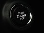 Skoda Superb 1.4 TSI iV Laurin & Klement | Panoramadak | Leder | Adaptive cruise | Canton Sound | Stoelverwarming | Standkachel | Carplay | Camera | Full LED | Memory