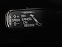 Skoda Superb 1.4 TSI iV Laurin & Klement | Panoramadak | Leder | Adaptive cruise | Canton Sound | Stoelverwarming | Standkachel | Carplay | Camera | Full LED | Memory