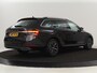 Skoda Superb 1.4 TSI iV Laurin & Klement | Panoramadak | Leder | Adaptive cruise | Canton Sound | Stoelverwarming | Standkachel | Carplay | Camera | Full LED | Memory