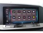 Volkswagen Caddy Cargo 2.0 TDI Style | 122 pk | Automaat | Trekhaak | Betonplex Laadvloer | PDC achter | Cruise | Apple Carplay