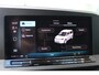 Volkswagen Caddy Cargo 2.0 TDI Style | 122 pk | Automaat | Trekhaak | Betonplex Laadvloer | PDC achter | Cruise | Apple Carplay