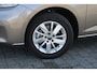 Volkswagen Caddy Cargo 2.0 TDI Style | 122 pk | Automaat | Trekhaak | Betonplex Laadvloer | PDC achter | Cruise | Apple Carplay
