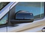 Volkswagen Caddy Cargo 2.0 TDI Style | 122 pk | Automaat | Trekhaak | Betonplex Laadvloer | PDC achter | Cruise | Apple Carplay