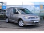 Volkswagen Caddy Cargo 2.0 TDI Style | 122 pk | Automaat | Trekhaak | Betonplex Laadvloer | PDC achter | Cruise | Apple Carplay