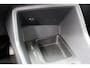Volkswagen Caddy Cargo 2.0 TDI Style | 122 pk | Automaat | Trekhaak | Betonplex Laadvloer | PDC achter | Cruise | Apple Carplay