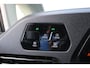 Volkswagen Caddy Cargo 2.0 TDI Style | 122 pk | Automaat | Trekhaak | Betonplex Laadvloer | PDC achter | Cruise | Apple Carplay