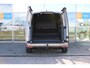 Volkswagen Caddy Cargo 2.0 TDI Style | 122 pk | Automaat | Trekhaak | Betonplex Laadvloer | PDC achter | Cruise | Apple Carplay