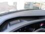Volkswagen Caddy Cargo 2.0 TDI Style | 122 pk | Automaat | Trekhaak | Betonplex Laadvloer | PDC achter | Cruise | Apple Carplay