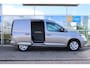 Volkswagen Caddy Cargo 2.0 TDI Style | 122 pk | Automaat | Trekhaak | Betonplex Laadvloer | PDC achter | Cruise | Apple Carplay