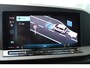 Volkswagen Caddy Cargo 2.0 TDI Style | 122 pk | Automaat | Trekhaak | Betonplex Laadvloer | PDC achter | Cruise | Apple Carplay