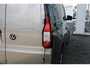 Volkswagen Caddy Cargo 2.0 TDI Style | 122 pk | Automaat | Trekhaak | Betonplex Laadvloer | PDC achter | Cruise | Apple Carplay