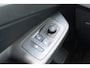 Volkswagen Caddy Cargo 2.0 TDI Style | 122 pk | Automaat | Trekhaak | Betonplex Laadvloer | PDC achter | Cruise | Apple Carplay