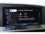 Volkswagen Caddy Cargo 2.0 TDI Style | 122 pk | Automaat | Trekhaak | Betonplex Laadvloer | PDC achter | Cruise | Apple Carplay