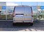 Volkswagen Caddy Cargo 2.0 TDI Style | 122 pk | Automaat | Trekhaak | Betonplex Laadvloer | PDC achter | Cruise | Apple Carplay