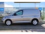 Volkswagen Caddy Cargo 2.0 TDI Style | 122 pk | Automaat | Trekhaak | Betonplex Laadvloer | PDC achter | Cruise | Apple Carplay