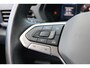 Volkswagen Caddy Cargo 2.0 TDI Style | 122 pk | Automaat | Trekhaak | Betonplex Laadvloer | PDC achter | Cruise | Apple Carplay