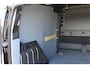 Volkswagen Caddy Cargo 2.0 TDI Style | 122 pk | Automaat | Trekhaak | Betonplex Laadvloer | PDC achter | Cruise | Apple Carplay