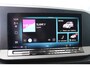 Volkswagen Caddy Cargo 2.0 TDI Style | 122 pk | Automaat | Trekhaak | Betonplex Laadvloer | PDC achter | Cruise | Apple Carplay