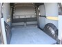 Volkswagen Caddy Cargo 2.0 TDI Style | 122 pk | Automaat | Trekhaak | Betonplex Laadvloer | PDC achter | Cruise | Apple Carplay