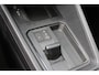 Volkswagen Caddy Cargo 2.0 TDI Style | 122 pk | Automaat | Trekhaak | Betonplex Laadvloer | PDC achter | Cruise | Apple Carplay