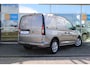 Volkswagen Caddy Cargo 2.0 TDI Style | 122 pk | Automaat | Trekhaak | Betonplex Laadvloer | PDC achter | Cruise | Apple Carplay