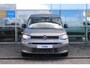 Volkswagen Caddy Cargo 2.0 TDI Style | 122 pk | Automaat | Trekhaak | Betonplex Laadvloer | PDC achter | Cruise | Apple Carplay
