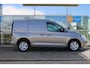 Volkswagen Caddy Cargo 2.0 TDI Style | 122 pk | Automaat | Trekhaak | Betonplex Laadvloer | PDC achter | Cruise | Apple Carplay