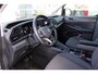 Volkswagen Caddy Cargo 2.0 TDI Style | 122 pk | Automaat | Trekhaak | Betonplex Laadvloer | PDC achter | Cruise | Apple Carplay
