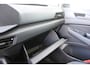 Volkswagen Caddy Cargo 2.0 TDI Style | 122 pk | Automaat | Trekhaak | Betonplex Laadvloer | PDC achter | Cruise | Apple Carplay