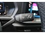 Volkswagen Caddy Cargo 2.0 TDI Style | 122 pk | Automaat | Trekhaak | Betonplex Laadvloer | PDC achter | Cruise | Apple Carplay