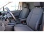 Volkswagen Caddy Cargo 2.0 TDI Style | 122 pk | Automaat | Trekhaak | Betonplex Laadvloer | PDC achter | Cruise | Apple Carplay