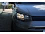 Volkswagen Caddy Cargo 2.0 TDI Style | 122 pk | Automaat | Trekhaak | Betonplex Laadvloer | PDC achter | Cruise | Apple Carplay
