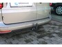 Volkswagen Caddy Cargo 2.0 TDI Style | 122 pk | Automaat | Trekhaak | Betonplex Laadvloer | PDC achter | Cruise | Apple Carplay