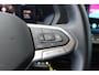 Volkswagen Caddy Cargo 2.0 TDI Style | 122 pk | Automaat | Trekhaak | Betonplex Laadvloer | PDC achter | Cruise | Apple Carplay