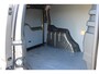 Volkswagen Caddy Cargo 2.0 TDI Style | 122 pk | Automaat | Trekhaak | Betonplex Laadvloer | PDC achter | Cruise | Apple Carplay