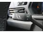 Volkswagen Caddy Cargo 2.0 TDI Style | 122 pk | Automaat | Trekhaak | Betonplex Laadvloer | PDC achter | Cruise | Apple Carplay