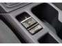 Volkswagen Caddy Cargo 2.0 TDI Style | 122 pk | Automaat | Trekhaak | Betonplex Laadvloer | PDC achter | Cruise | Apple Carplay