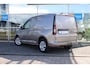 Volkswagen Caddy Cargo 2.0 TDI Style | 122 pk | Automaat | Trekhaak | Betonplex Laadvloer | PDC achter | Cruise | Apple Carplay