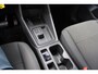 Volkswagen Caddy Cargo 2.0 TDI Style | 122 pk | Automaat | Trekhaak | Betonplex Laadvloer | PDC achter | Cruise | Apple Carplay