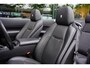 Rolls-Royce Dawn 6.6 V12 New Service Rolls Royce Cologne